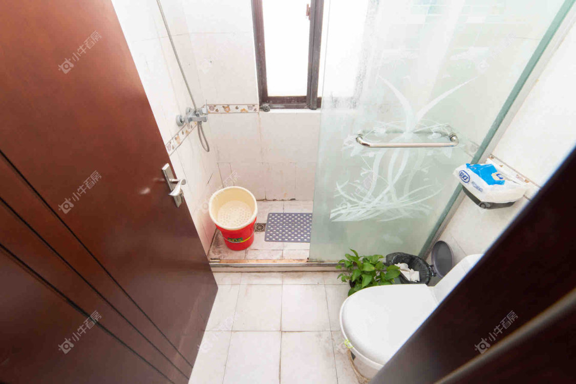 常州格兰艺堡一期在租房源室内图_小牛看房