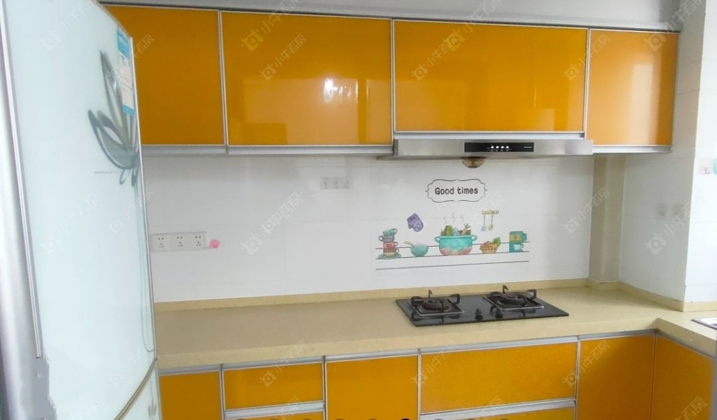 常州香江壹品租房_香江壹品3室2厅房源出租