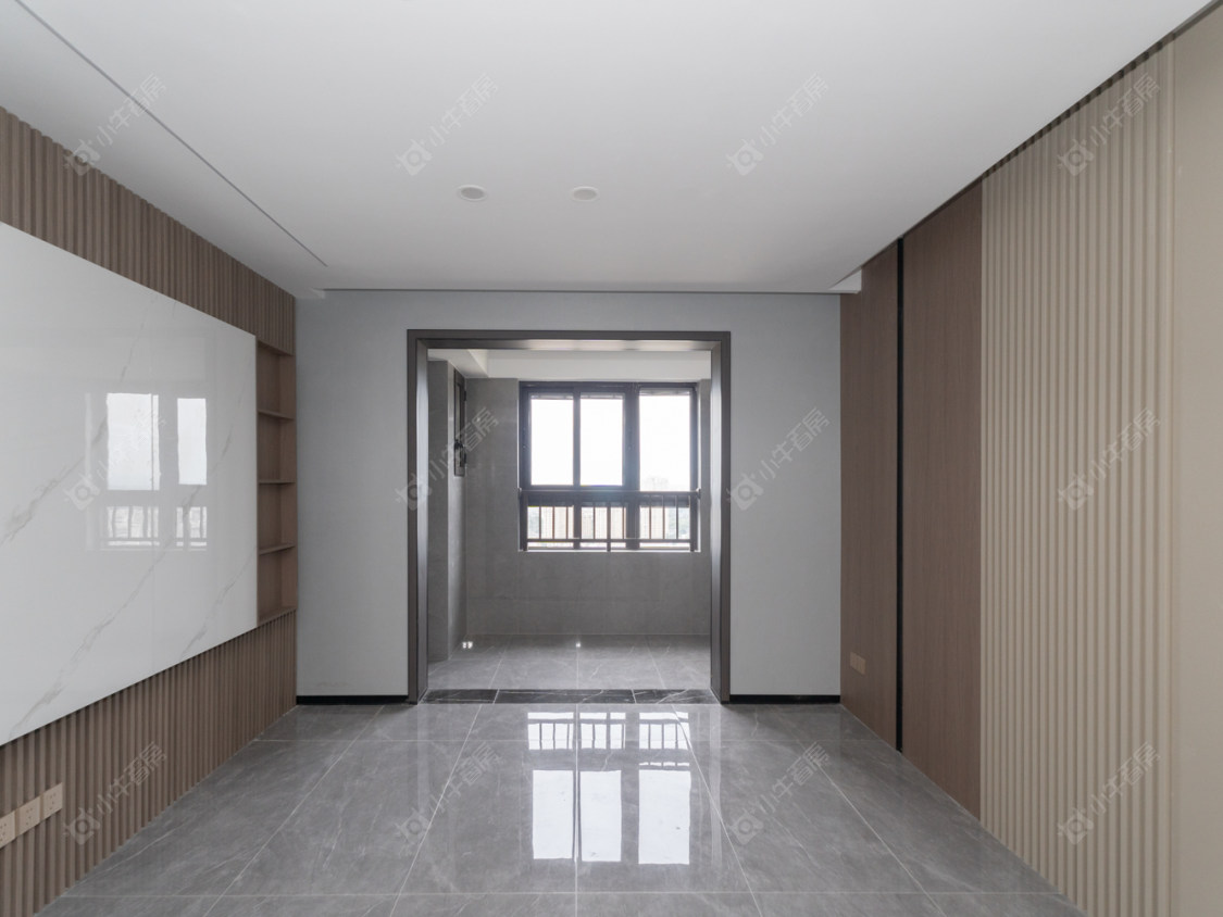 常州津西·云鼎在售二手房源_小牛看房