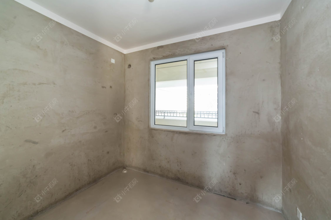 常州荷樾府在售二手房_小牛看房