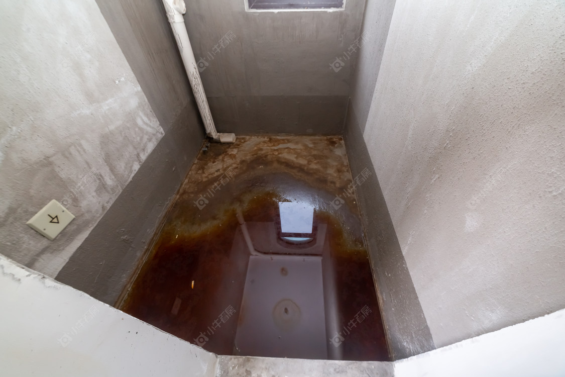 常州大名城北区别墅区在售二手房源小区图_小牛看房