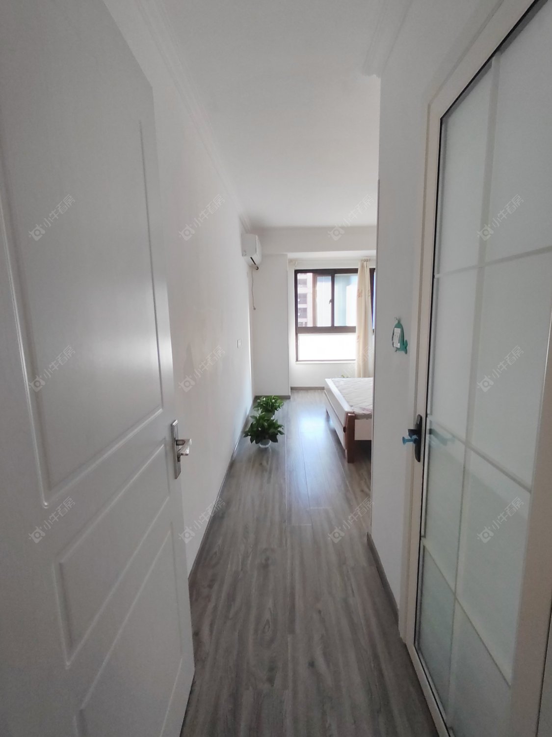 常州牡丹水岸国际在租房源_小牛看房