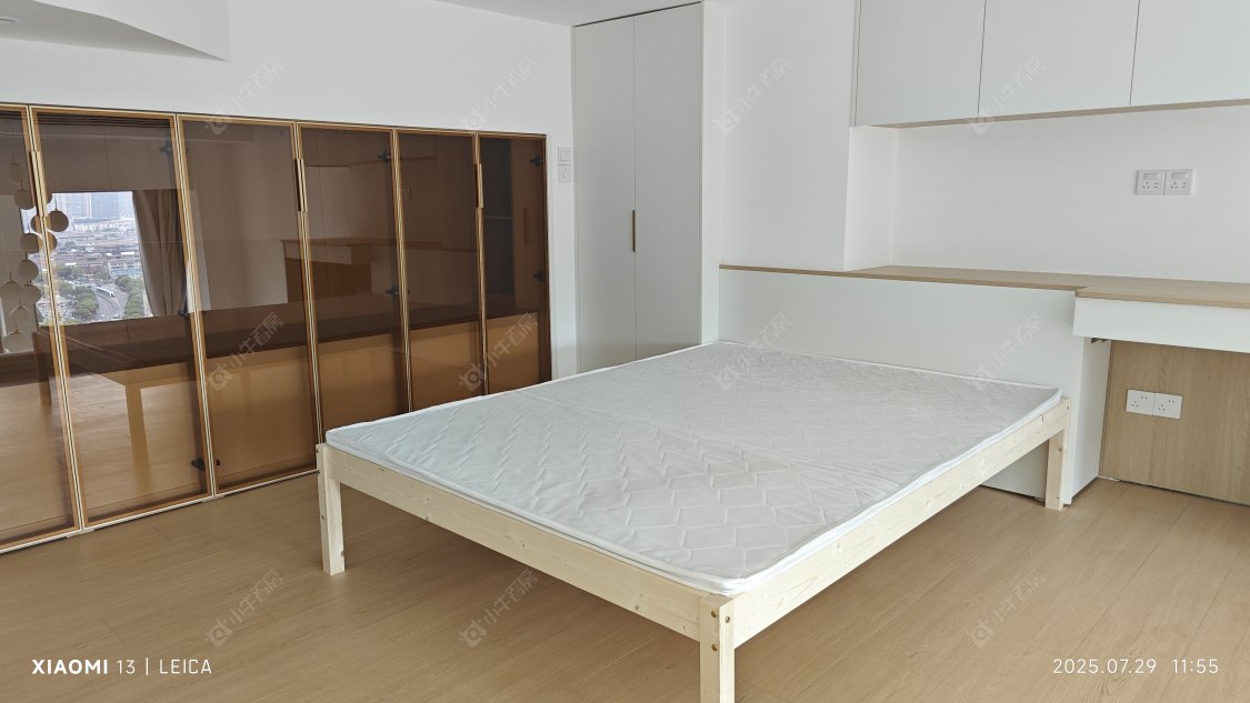 常州绿地峰荟租房_绿地峰荟1室房源出租