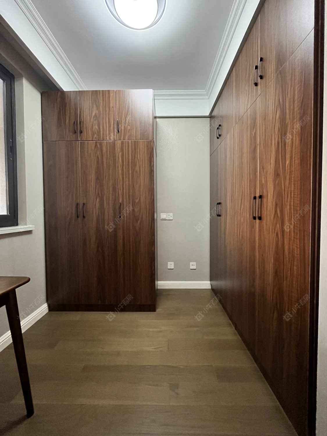 常州新城华宇悦隽公馆在租房源_小牛看房