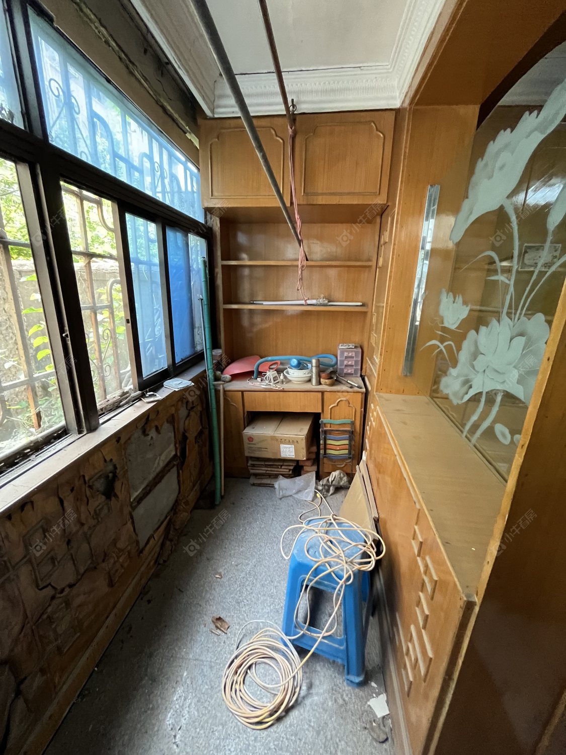 常州勤俭村租房_勤俭村-房源出租