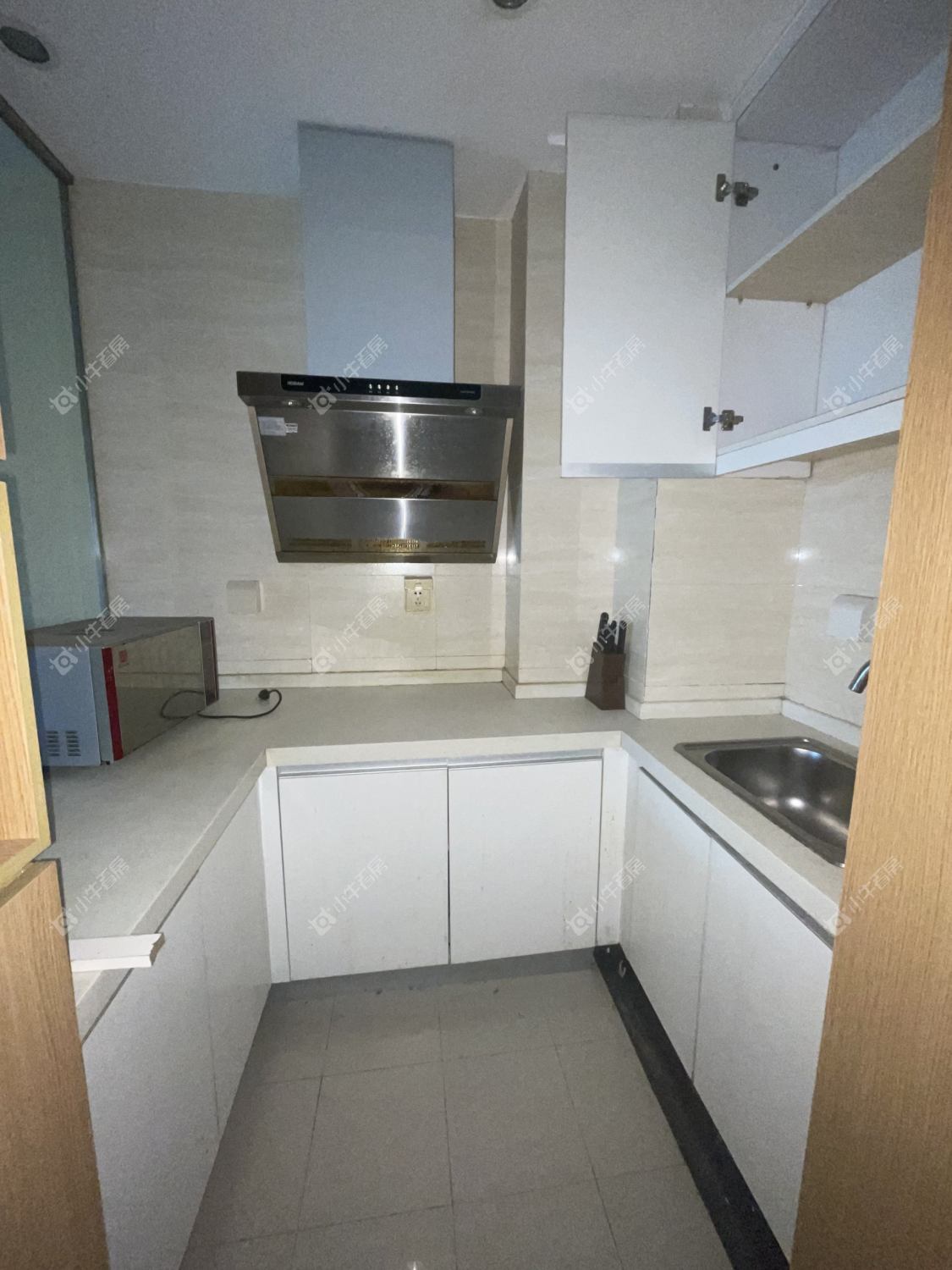 莱蒙城领尚房源 常州莱蒙城领尚在租房源_小牛看房