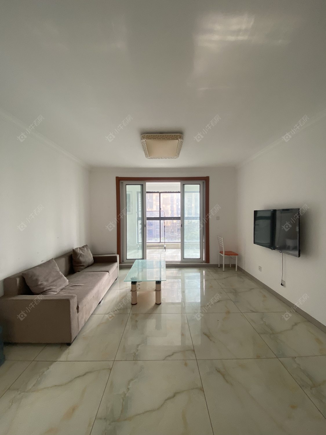 路劲城市印象房源室内图 常州路劲城市印象在租房源室内图_小牛看房