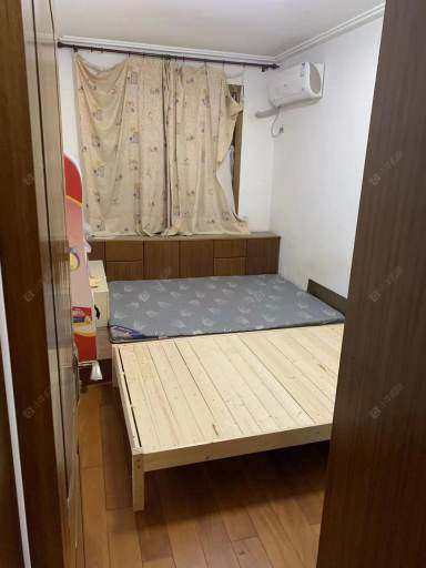 常州北环新村租房_北环新村2室2厅房源出租