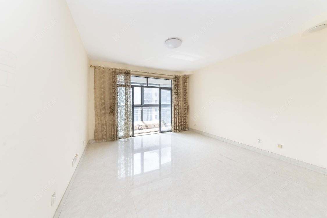 常州新城南都花海在售二手房源室内图_小牛看房