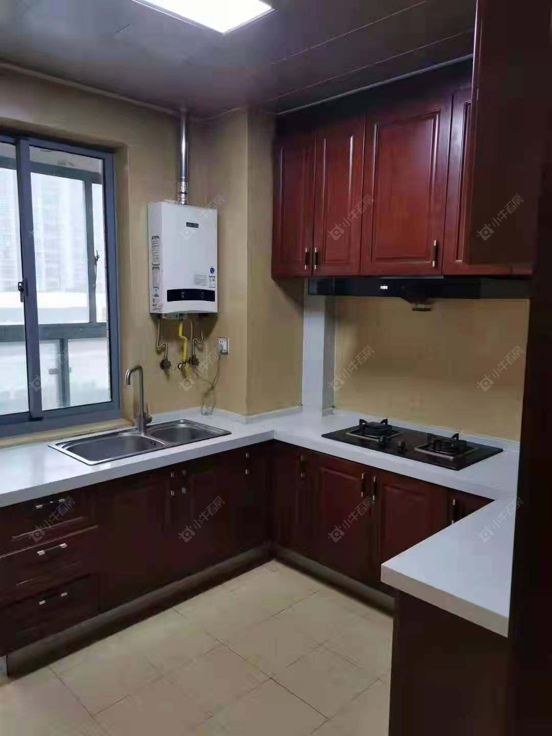 常州滨江明珠城东区在租房源_小牛看房