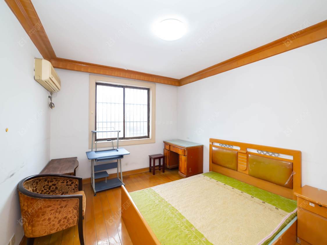 故园里房源室内图 常州故园里在售二手房源室内图_小牛看房