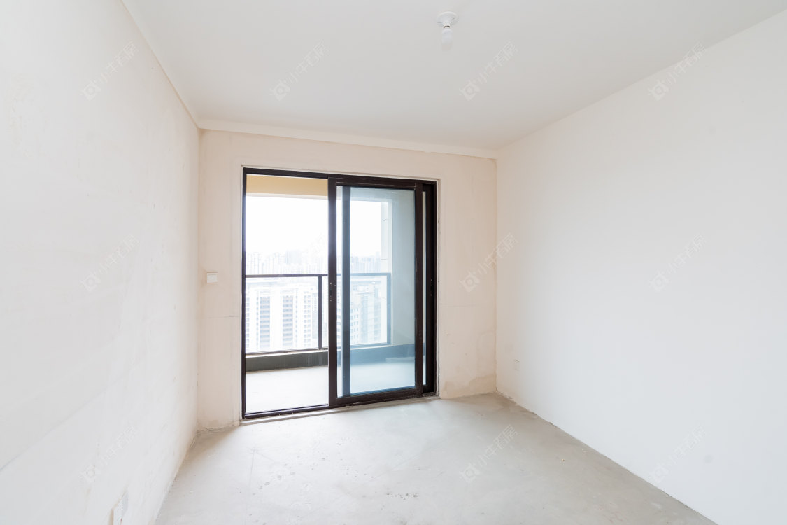 弘阳天下锦房源室内图 常州弘阳天下锦在售二手房源室内图_小牛看房