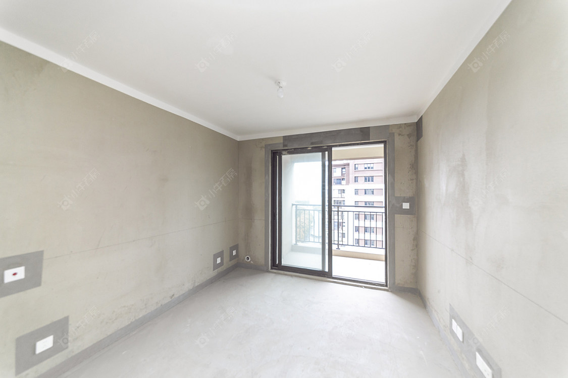 常州文澜国宾在售二手房源室内图_小牛看房