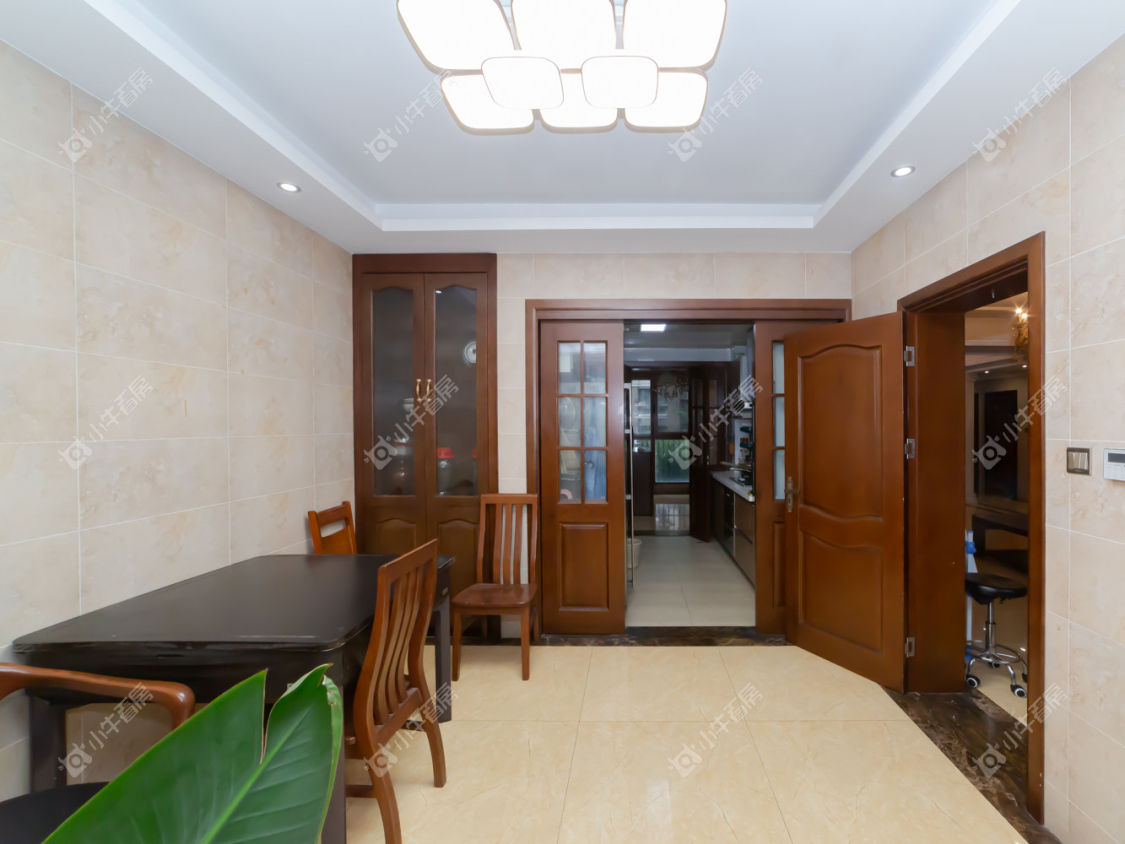 常州荣盛馨河郦舍在租房源_小牛看房