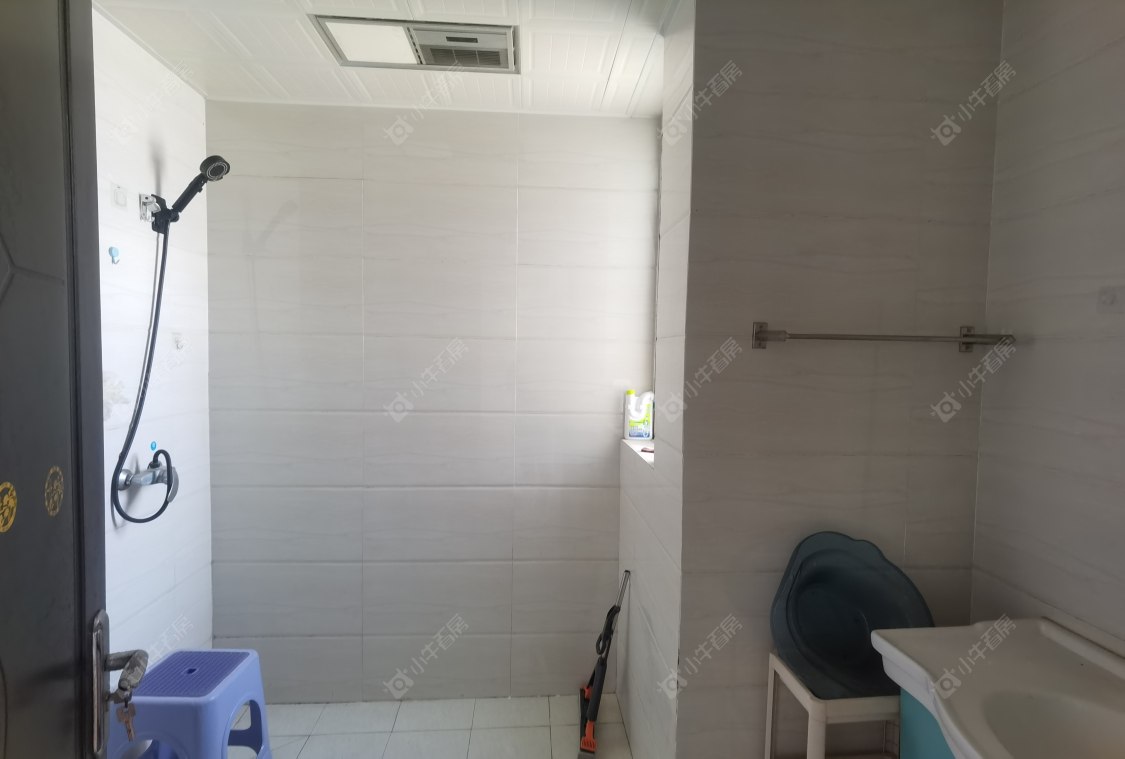 常州景瑞英郡在租房源室内图_小牛看房