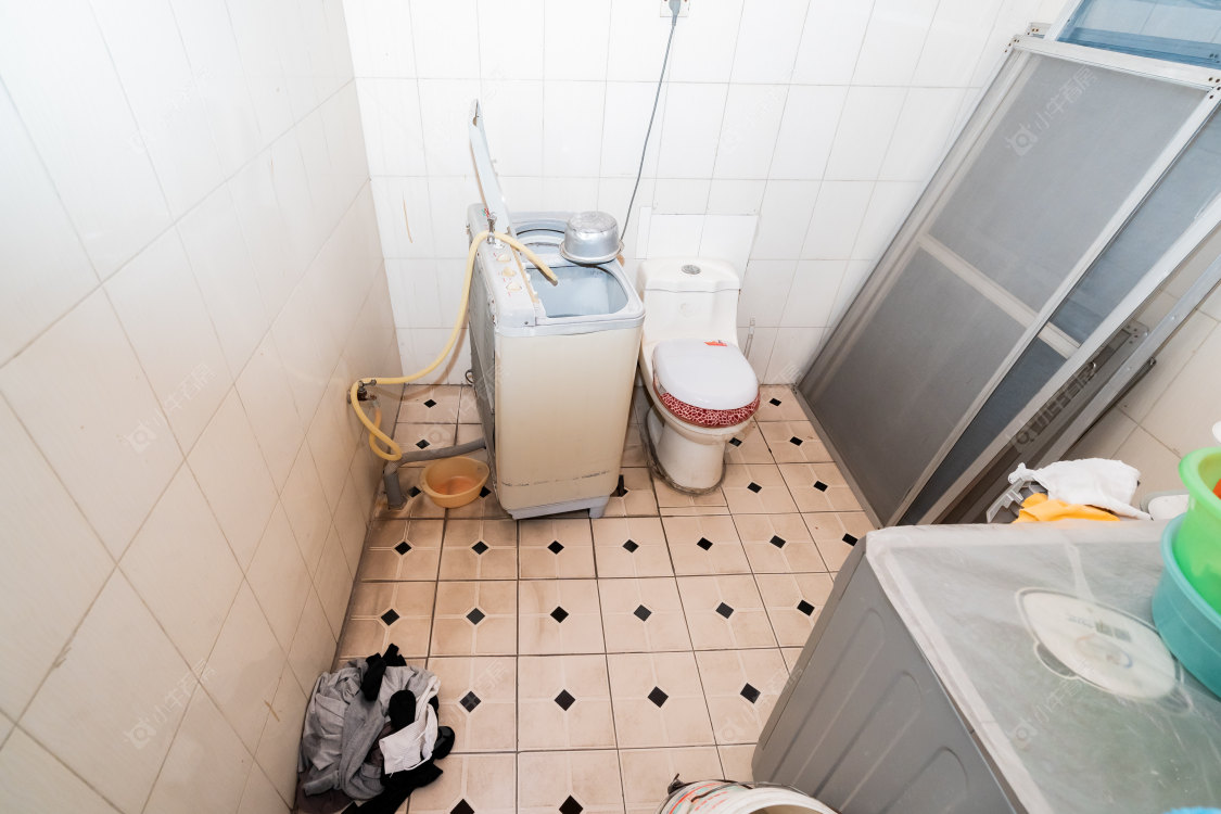 朝阳三村房源室内图 常州朝阳三村在售二手房源室内图_小牛看房