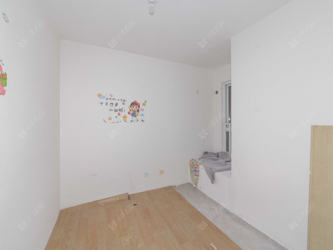 常州河枫御景花苑在售二手房房源室内图_小牛看房