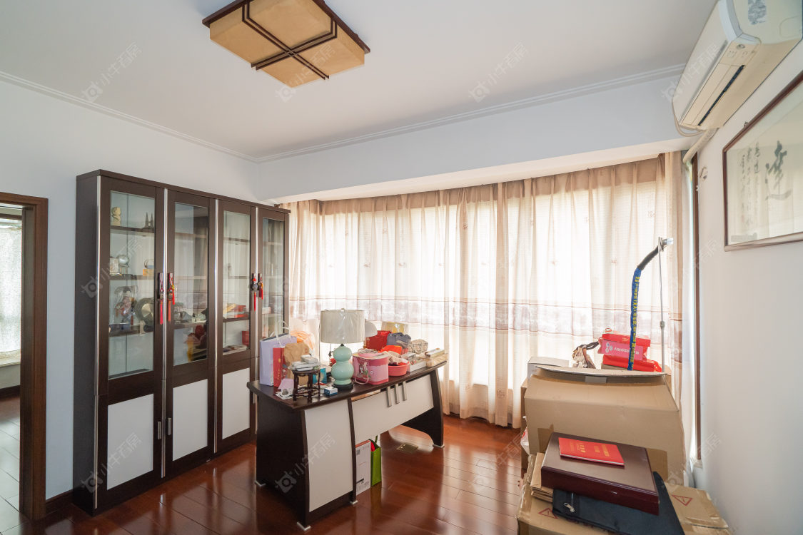 聚和家园房源室内图 常州聚和家园在售二手房源室内图_小牛看房