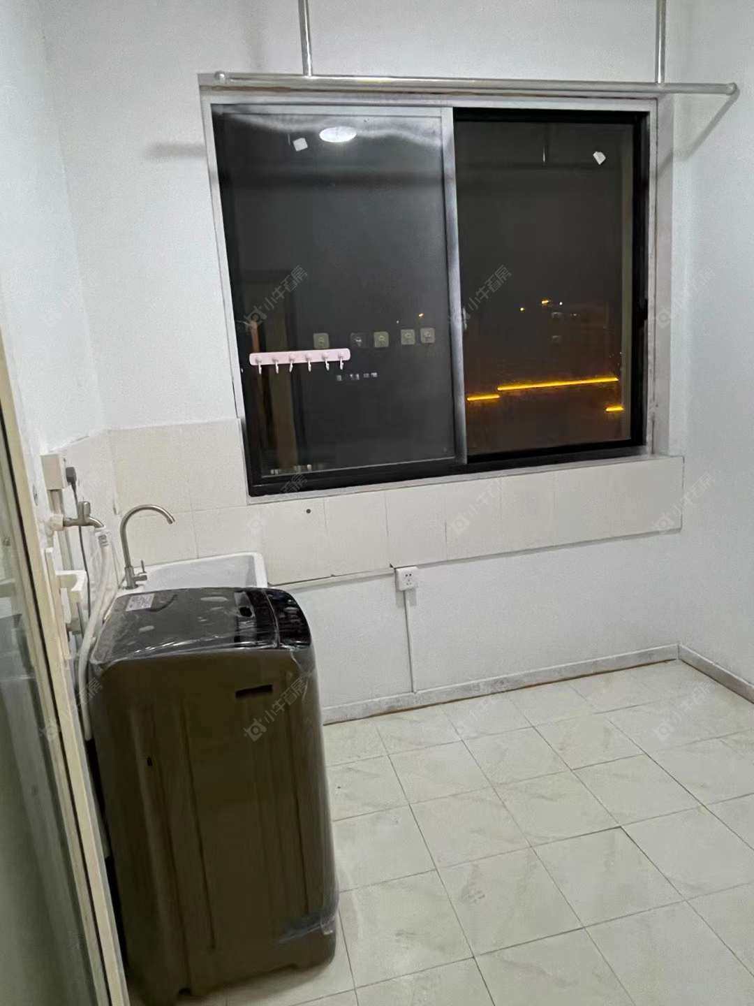 九龙仓繁华里房源 常州九龙仓繁华里在租房源_小牛看房