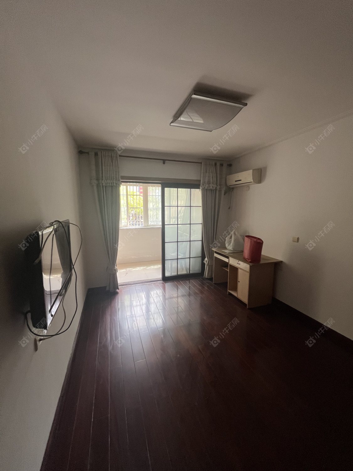 常州湾里新村在租房源_小牛看房