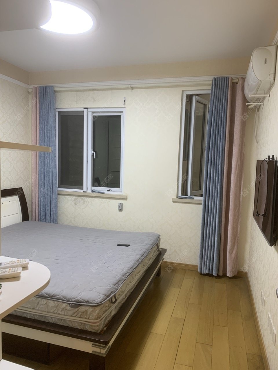 常州华润国际三期在租房源室内图_小牛看房