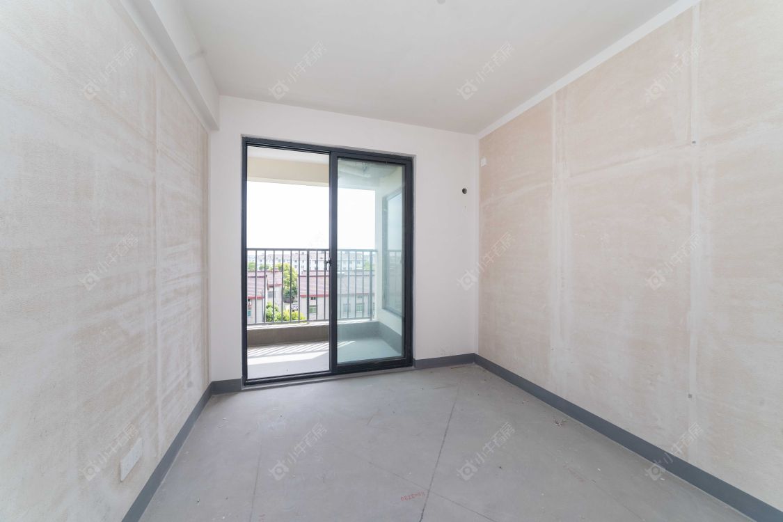 常州观湖名轩在售二手房源室内图_小牛看房