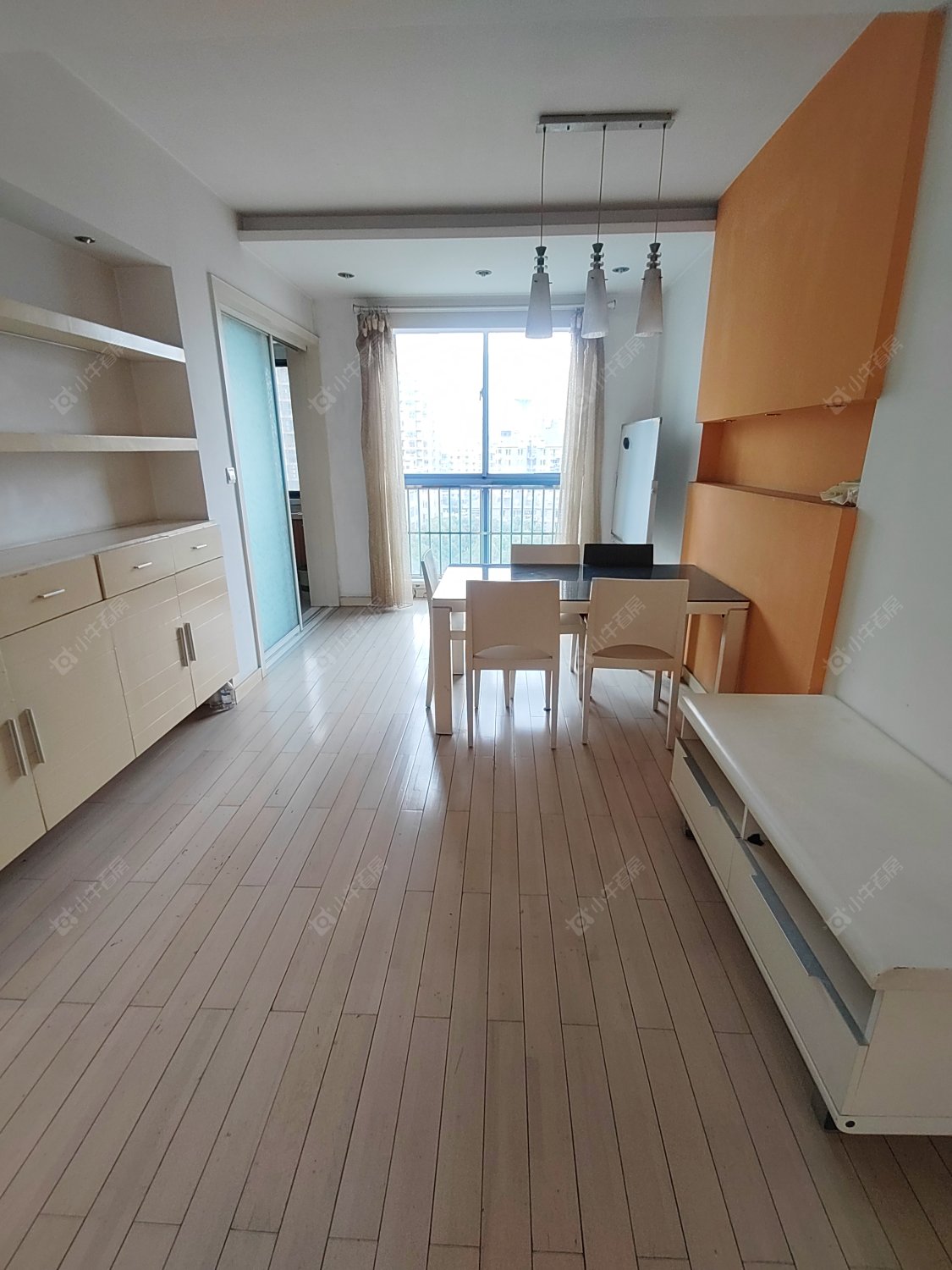 府琛花园房源 常州府琛花园在租房源_小牛看房