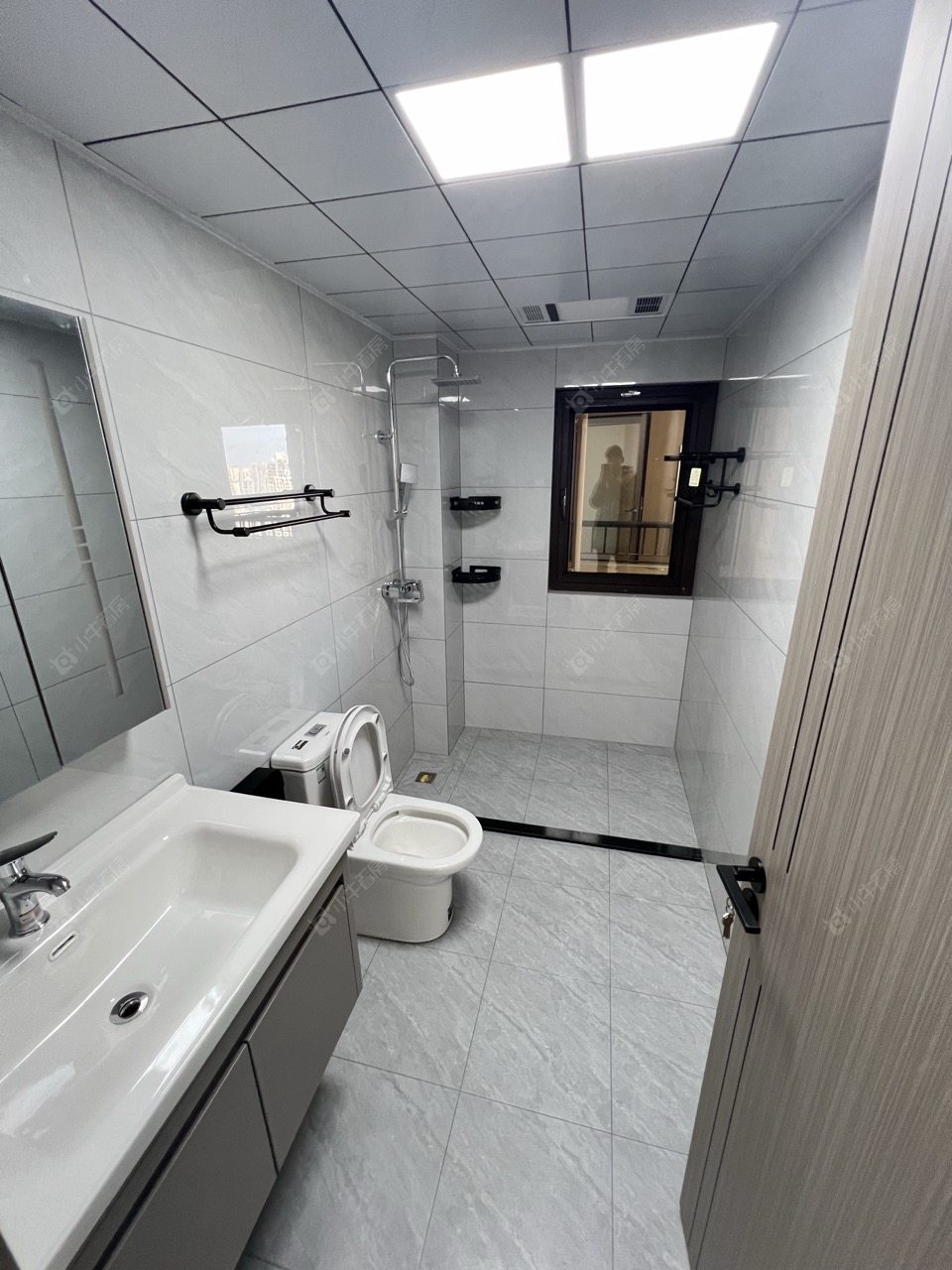 常州玉兰广场五期在租房源室内图_小牛看房