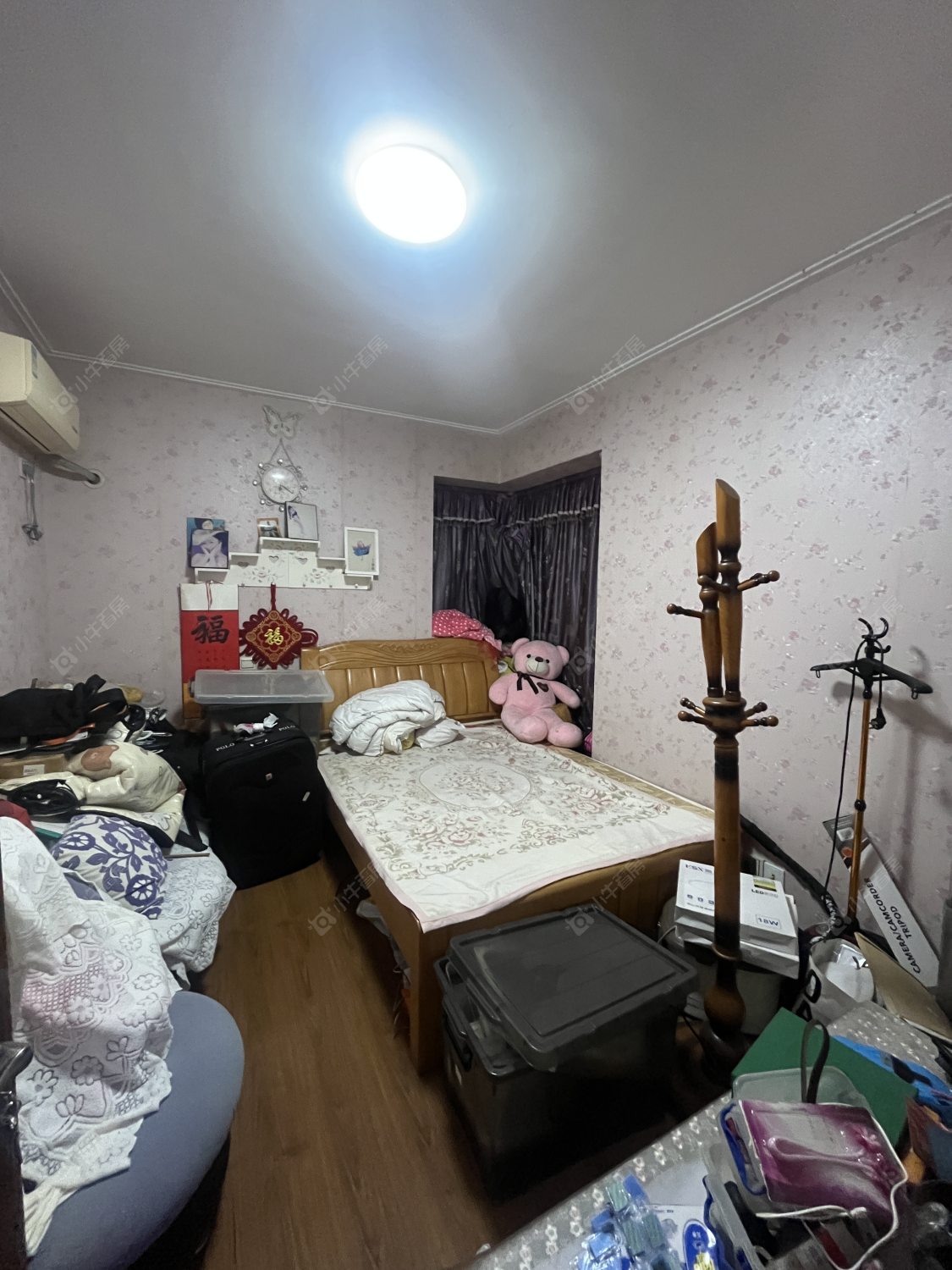 常州金色新城东区在租房源_小牛看房