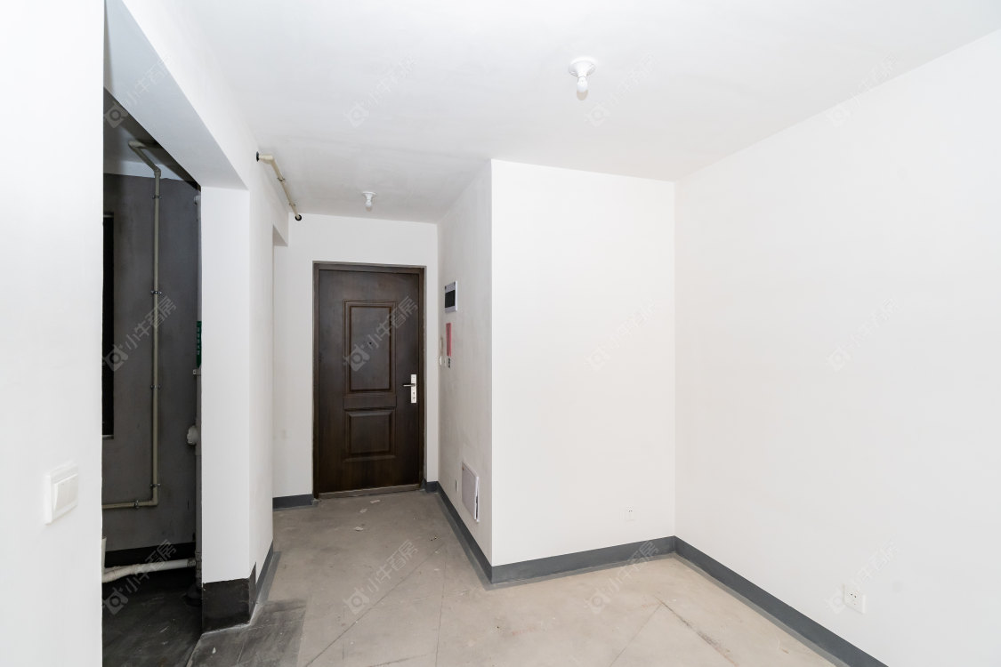 常州华润国际六期在售二手房源室内图_小牛看房