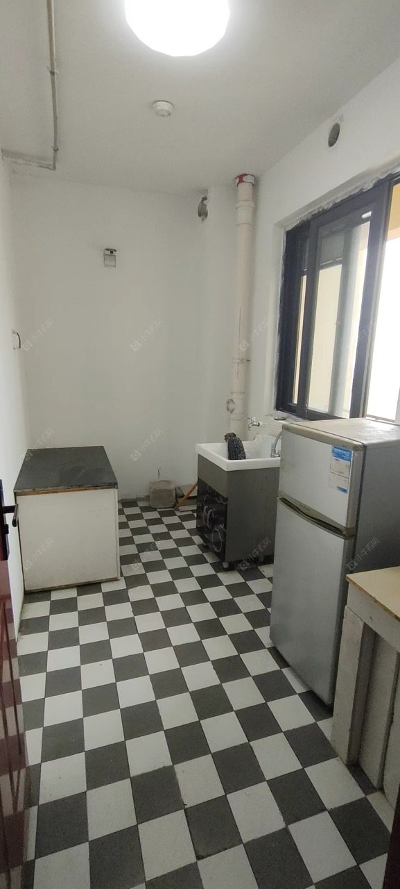 常州新城都荟在租房源室内图_小牛看房