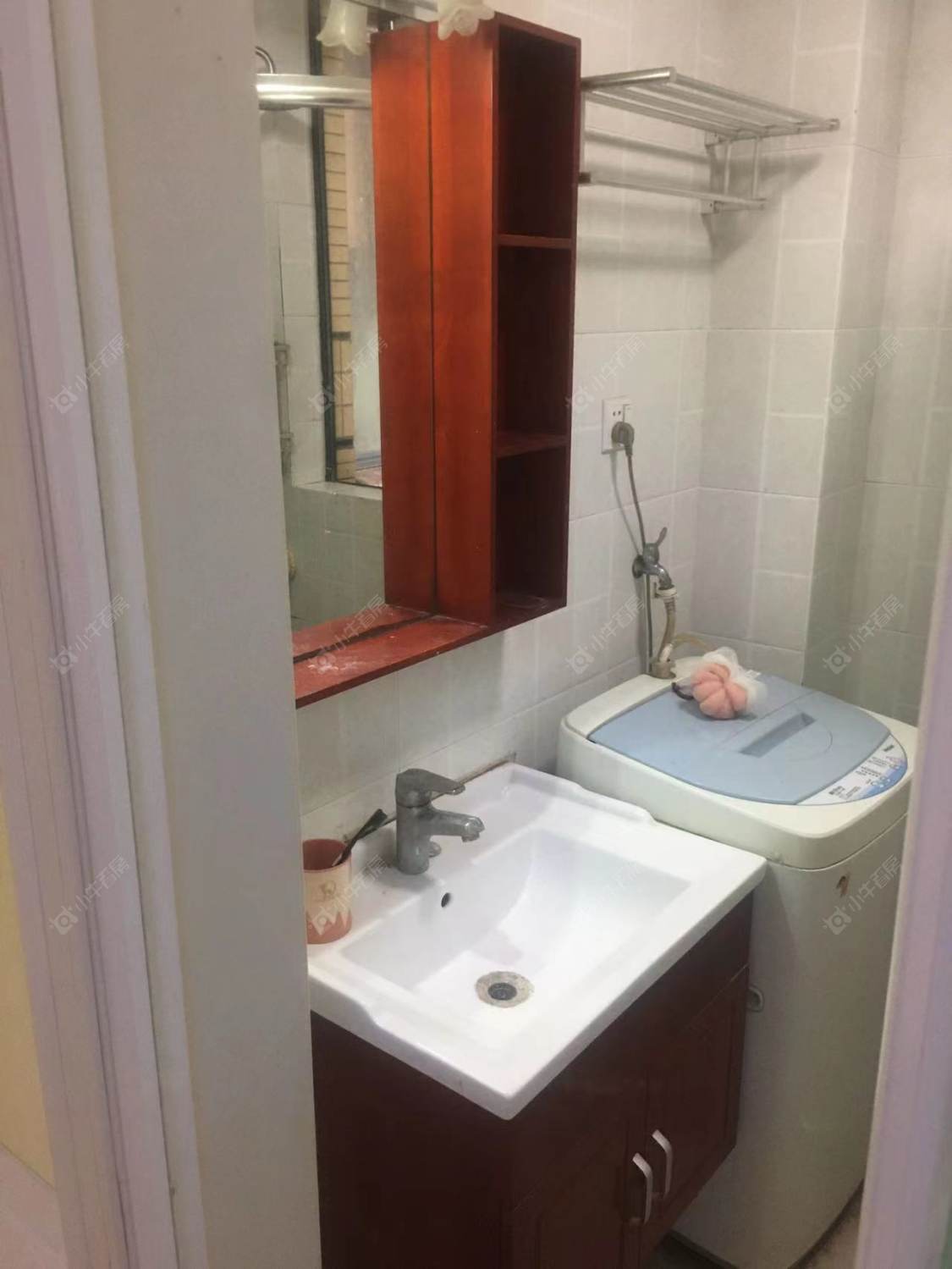 常州名仕佳园在租房源_小牛看房