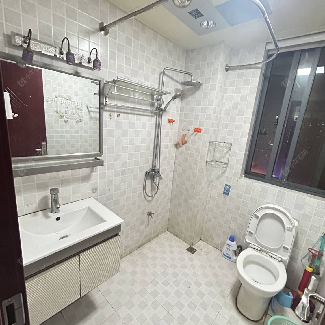 武房聚园房源 常州武房聚园在租房源_小牛看房