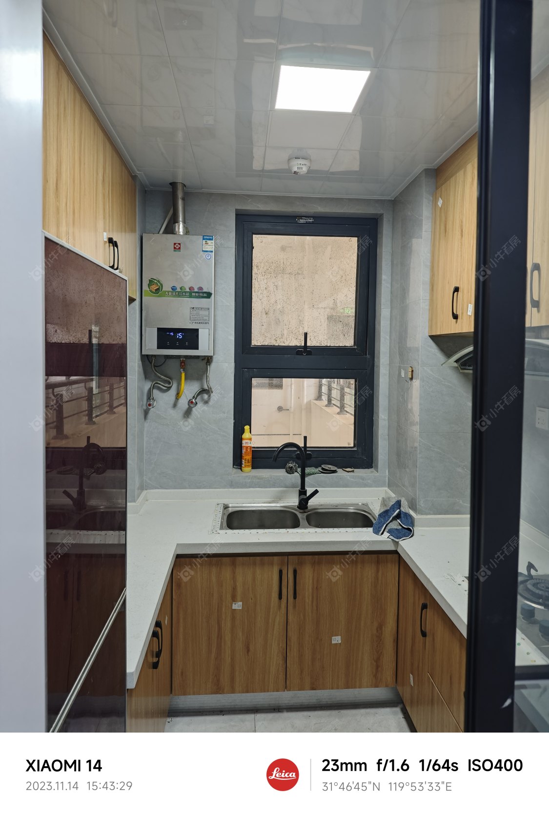 常州清云澜湾A区在租房源_小牛看房