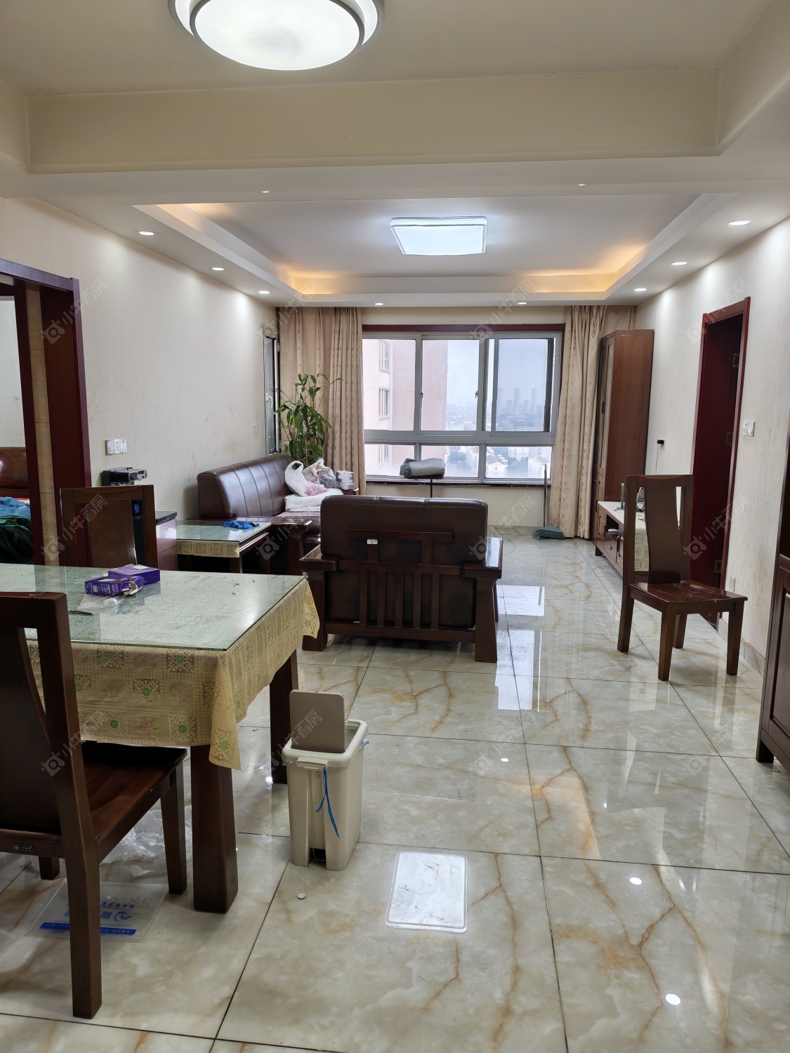 紫廷名苑房源室内图 常州紫廷名苑在租房源室内图_小牛看房