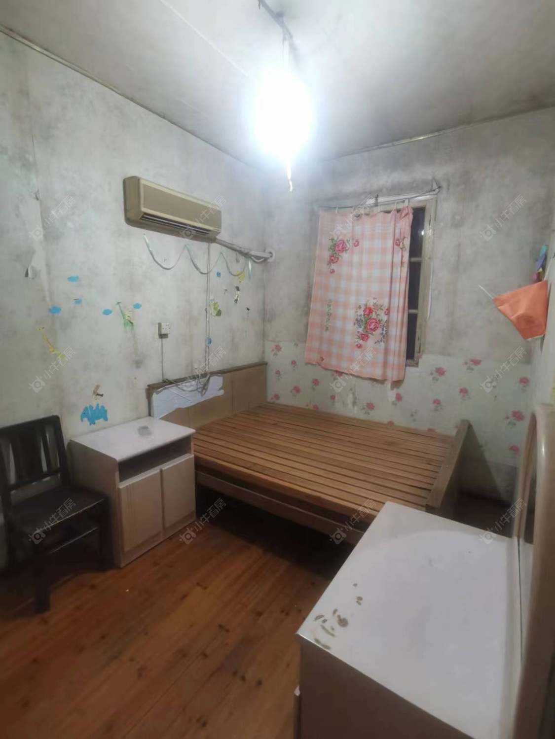 常州工房南区租房房源封面图