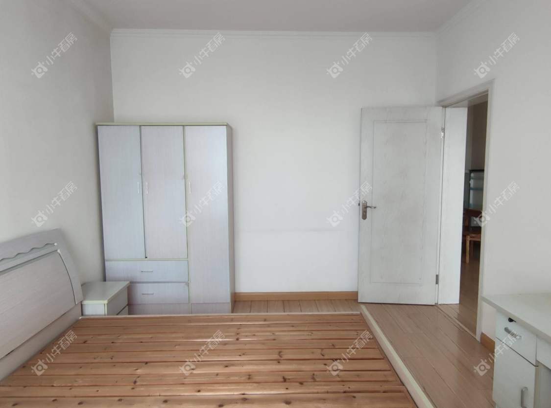 常州永宁雅苑在租房源_小牛看房