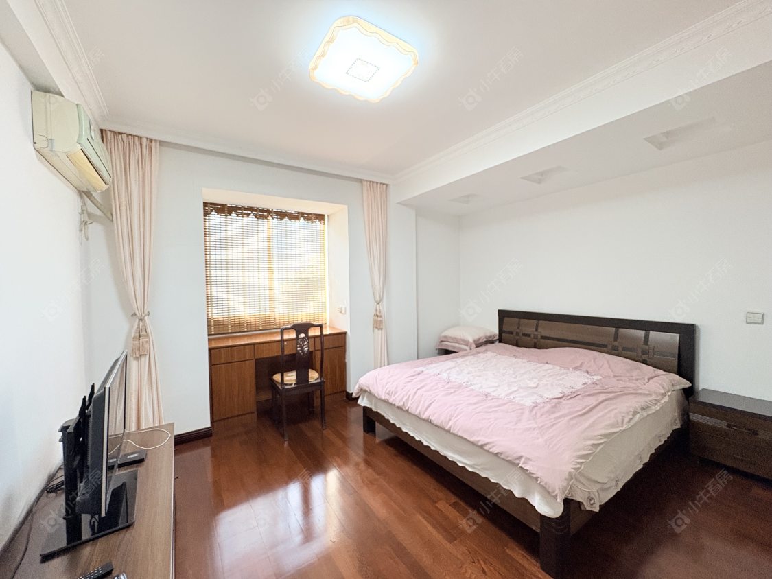 凤翔花园房源室内图 丹阳凤翔花园在售二手房源室内图_小牛看房