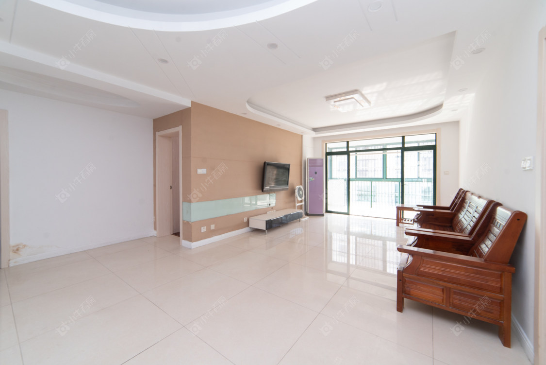 常州都市桃源一期在售二手房源室内图_小牛看房