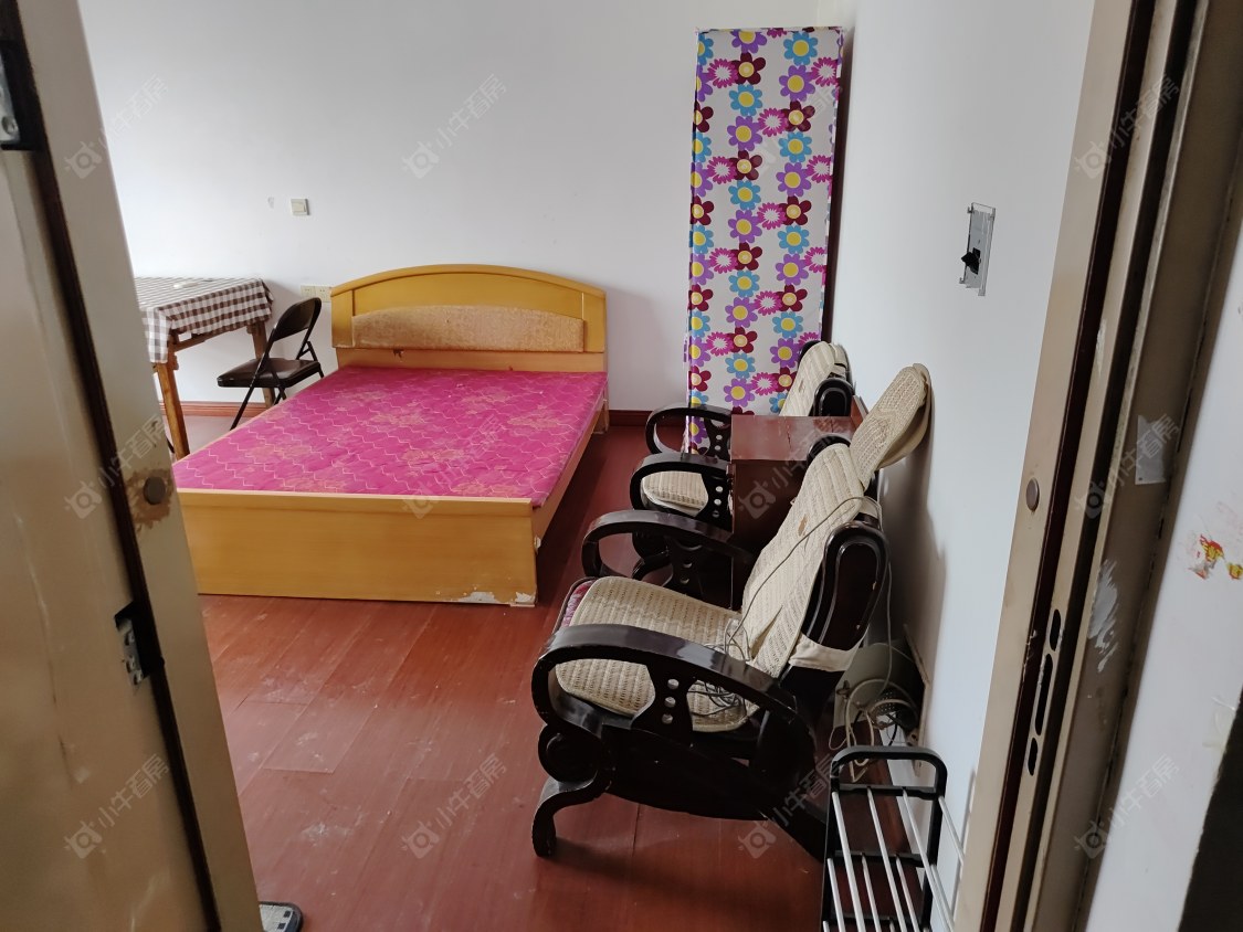 学府名门花苑房源 常州学府名门花苑在租房源_小牛看房