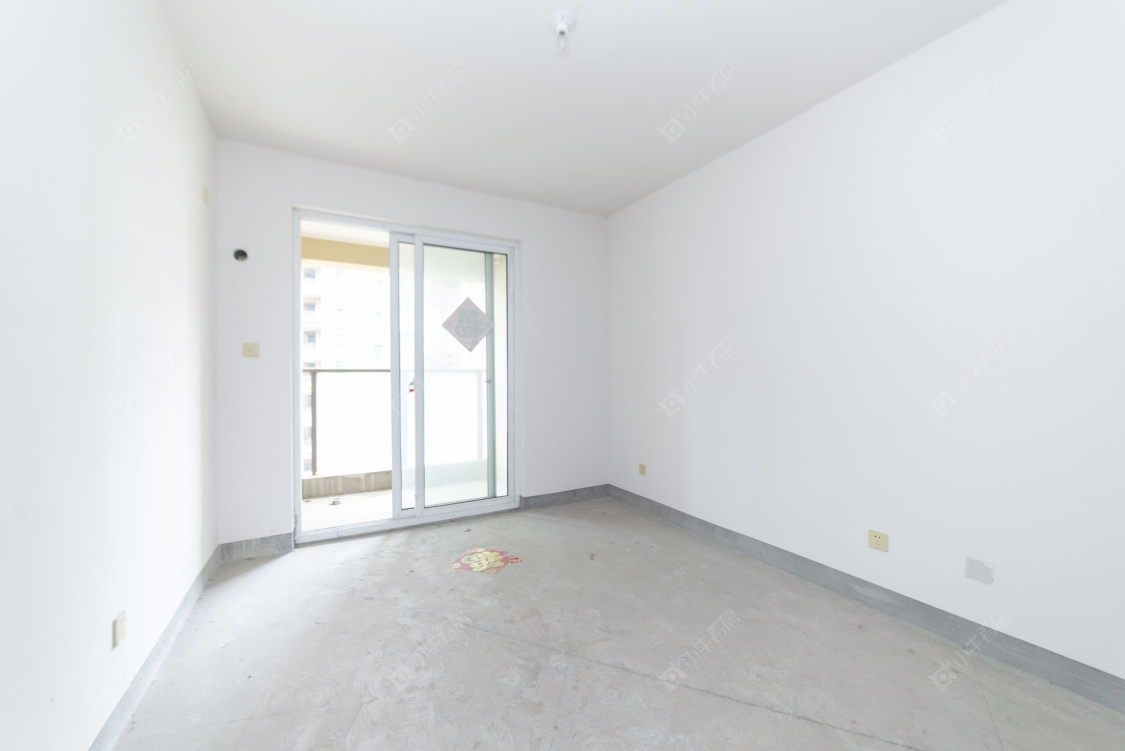 绿地香颂花园房源室内图 常州绿地香颂花园在售二手房源室内图_小牛看房