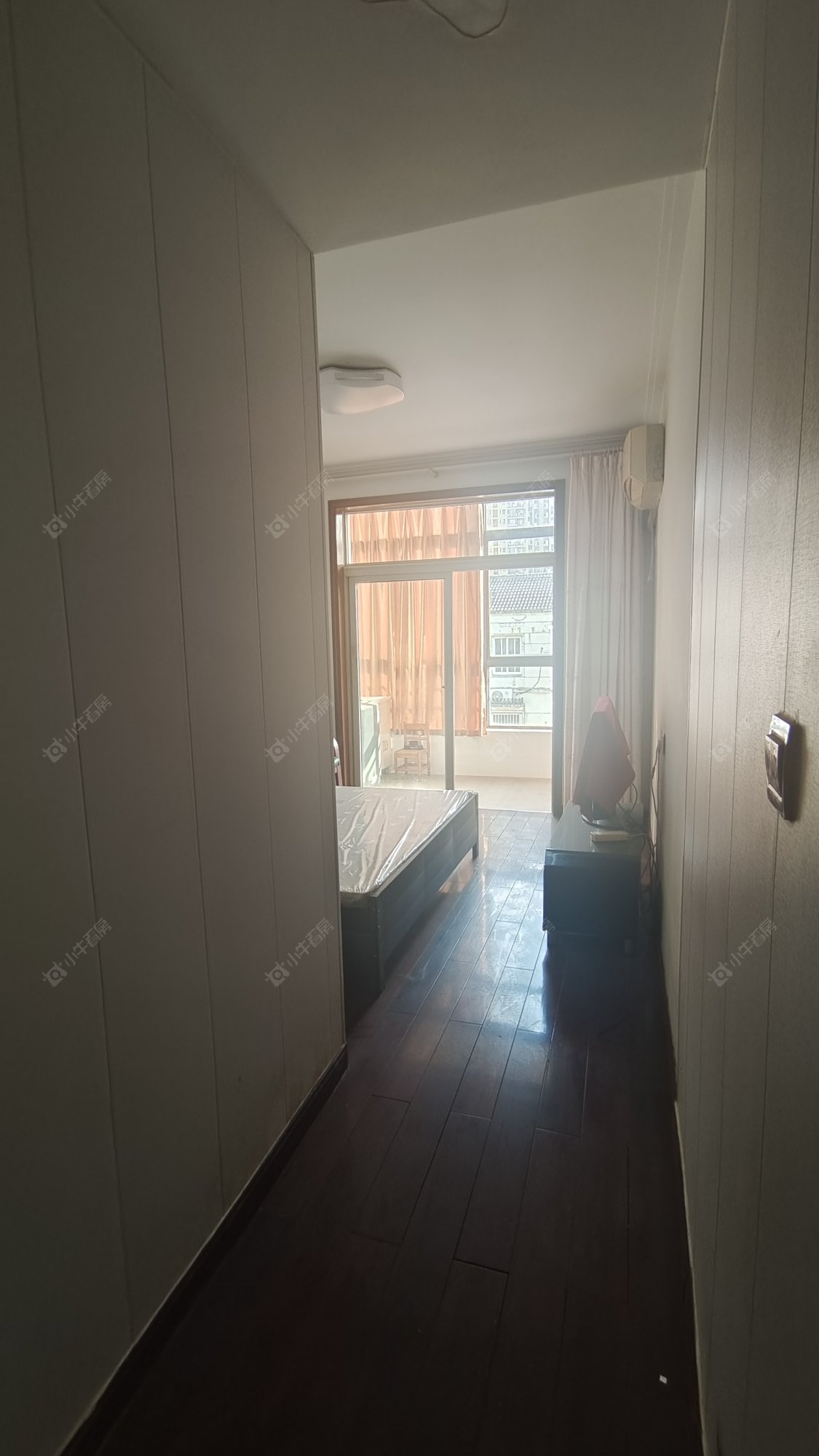 常州泰山二村在租房源_小牛看房