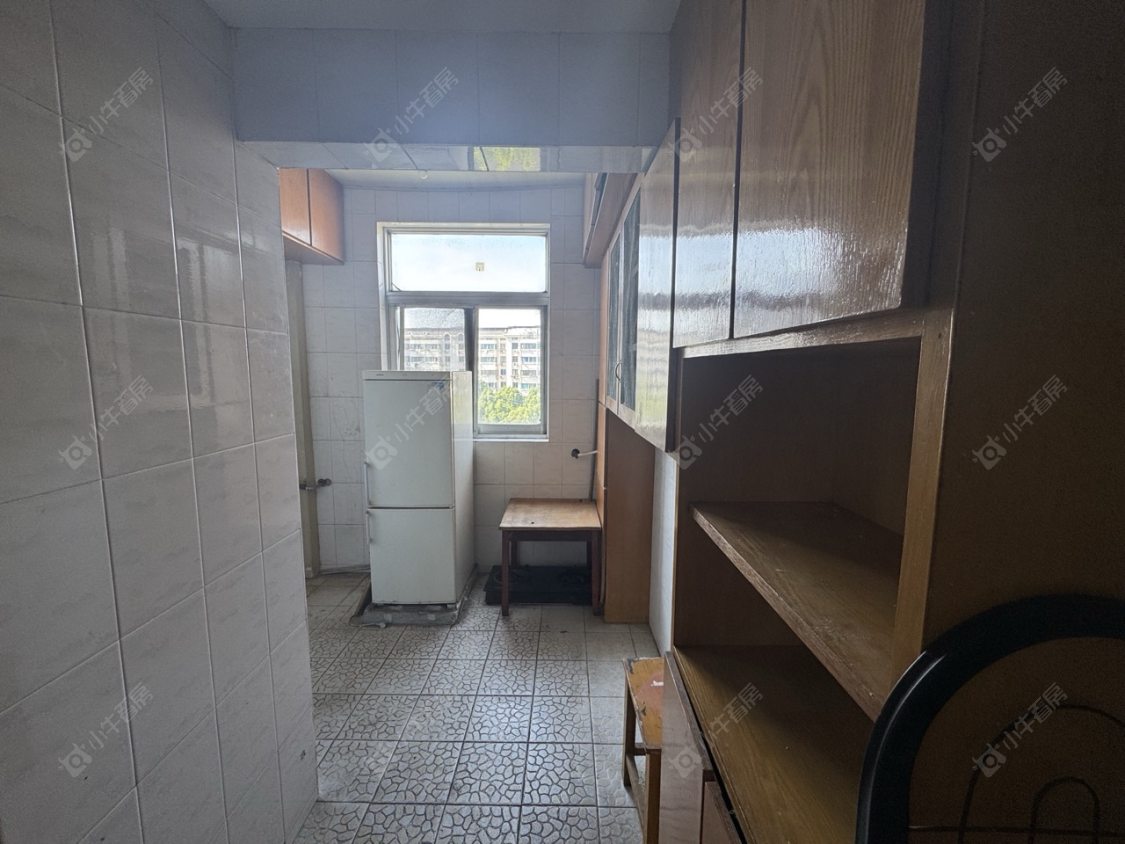 常州兰翔新村租房_兰翔新村2室1厅房源出租
