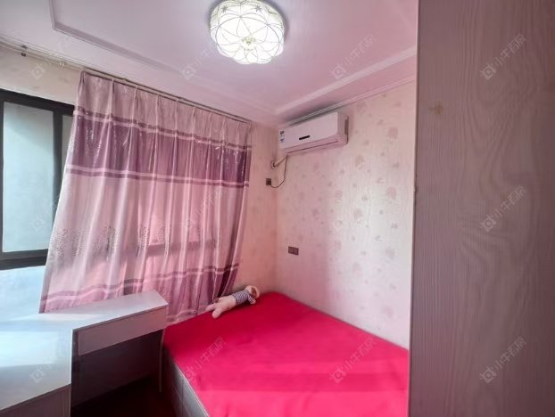 常州星河国际五区在租房源_小牛看房