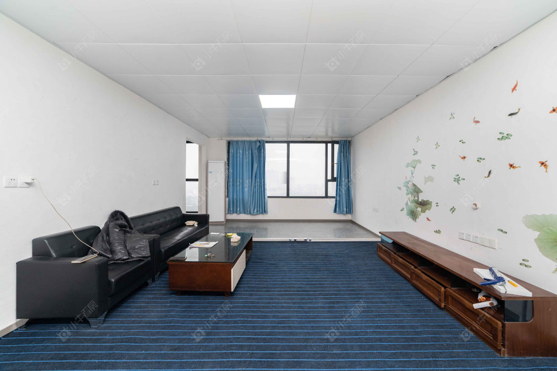 常州路劲城四期在售二手房源_小牛看房