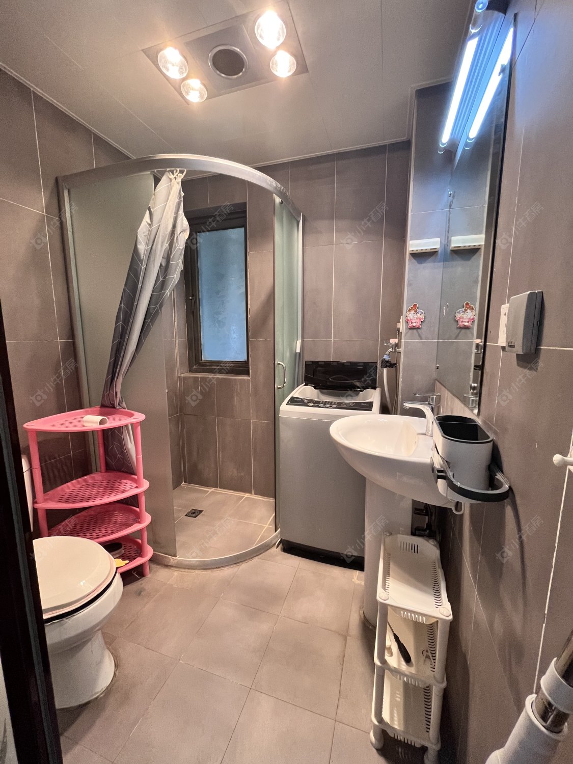 常州金百国际在租房源_小牛看房