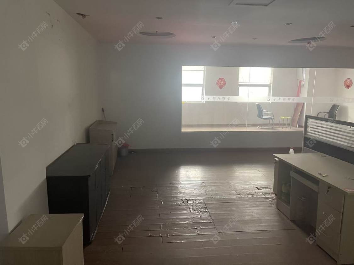 常州浩源大厦在租房源室内图_小牛看房