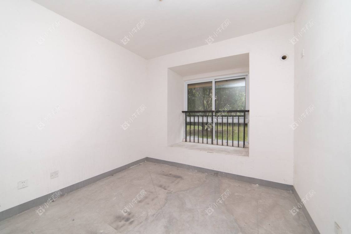 常州路劲城市主场在租房源室内图_小牛看房