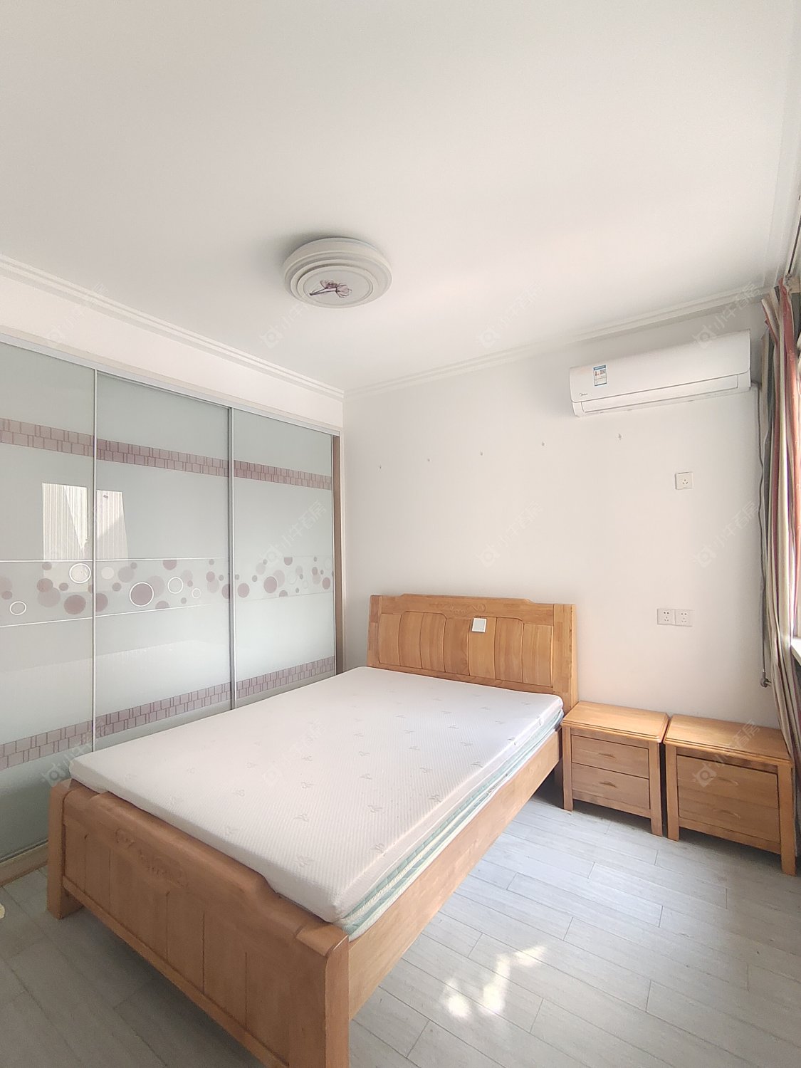 百馨西苑三期房源 常州百馨西苑三期在租房源_小牛看房