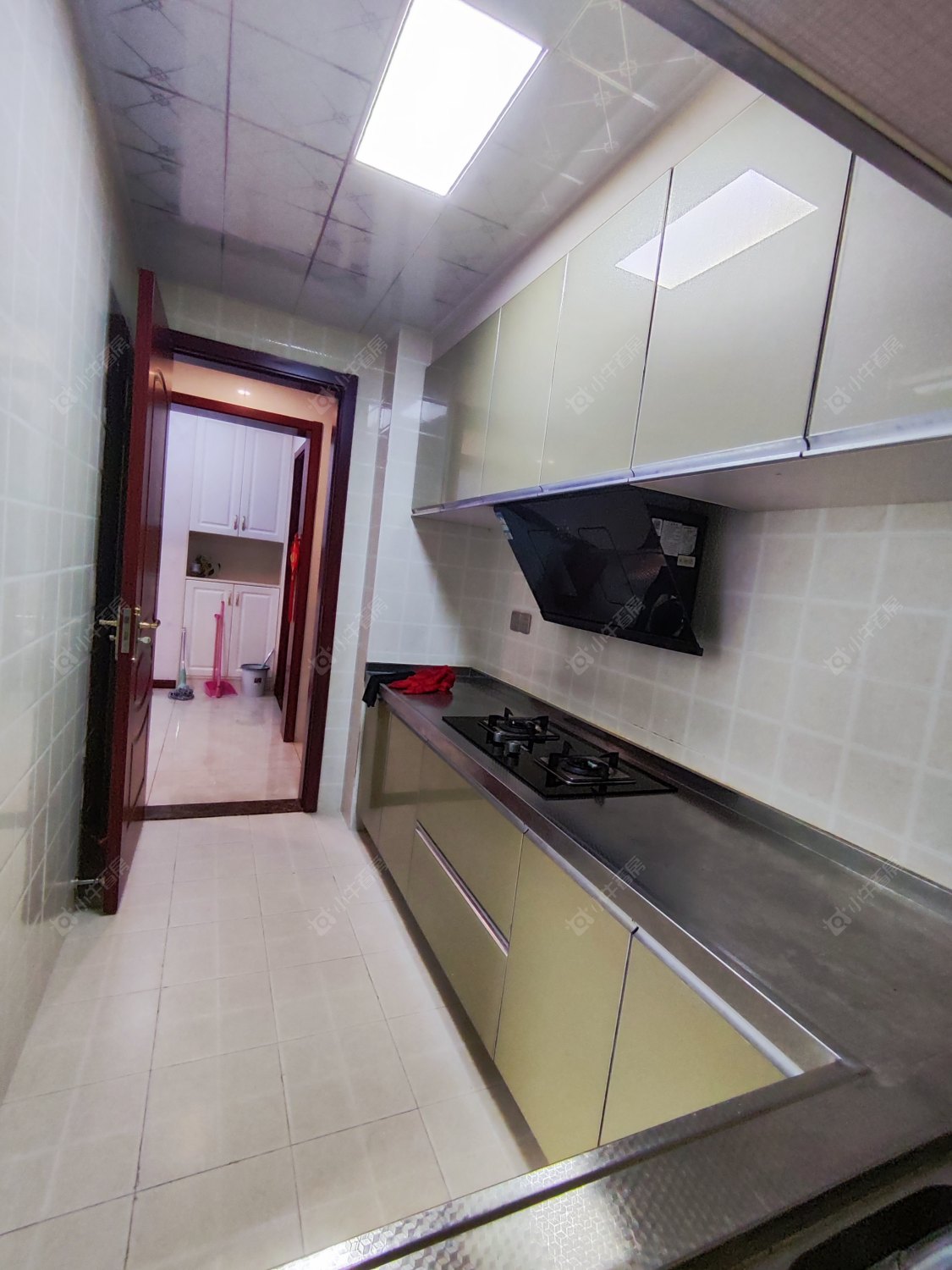 常州万达中央华城在租房源_小牛看房